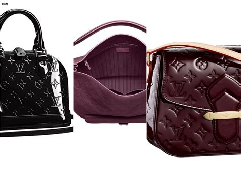 www louis vuitton official website|louis vuitton online catalog.